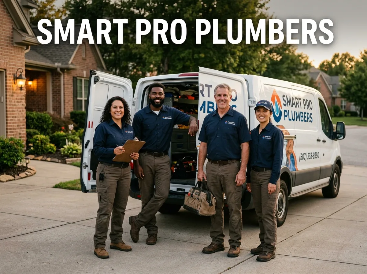 Water Heater Repair company in Fertile, IA