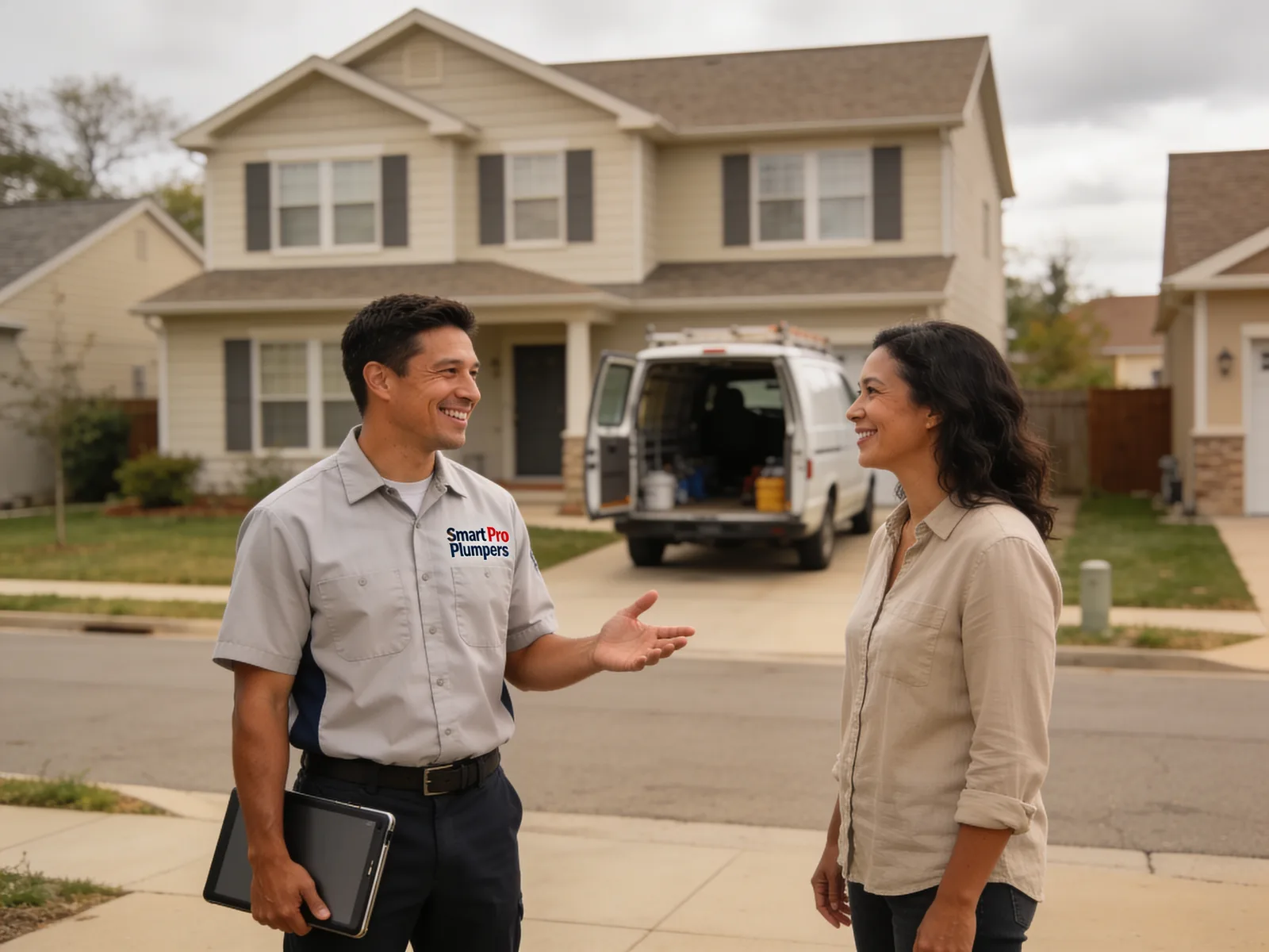 Water Heater Repair Fertile, IA FAQs